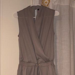Women’s going out jumpsuit